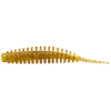 Силикон FishUp Tanta 2.5" #036 Caramel/Green&Black