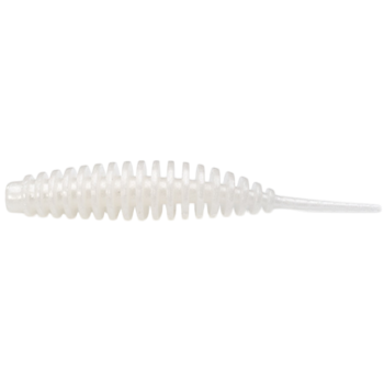 Силікон FishUp Tanta 2.5" #081 Pearl