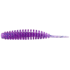 Силикон FishUp Tanta 3.5" #014 Violet/Blue