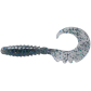 Силикон FishUp Fancy Grub 1" #057 Bluegill