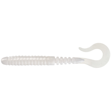 Силікон FishUp Vipo 2" #081 Pearl