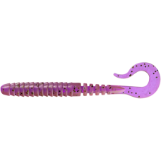 Силікон FishUp Vipo 2.8" #016 Lox/Green&Black