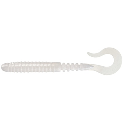 Силикон FishUp Vipo 2.8" #081 Pearl