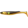 Силікон FishUp RAM Shad 9" #354 Gold Ayu Силікон FishUp RAM Shad 9" #354 Gold Ayu
