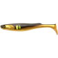 Силікон FishUp RAM Shad 9" #354 Gold Ayu Силікон FishUp RAM Shad 9" #354 Gold Ayu