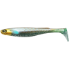 Силікон FishUp RAM Shad 9" #359 Baby Minnow Силікон FishUp RAM Shad 9" #359 Baby Minnow