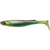 Силікон FishUp RAM Shad 10.5" #352 Blue Shiner Chart Силікон FishUp RAM Shad 10.5" #352 Blue Shiner Chart
