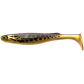 Силікон FishUp RAM Shad 10.5" #360 Snakehead Силікон FishUp RAM Shad 10.5" #360 Snakehead