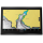 Эхолот-картплоттер Garmin GPSMAP 8416XSV
