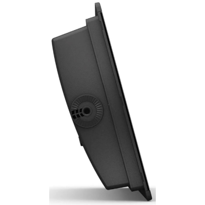 Ехолот-картплоттер Garmin GPSMAP 8416XSV