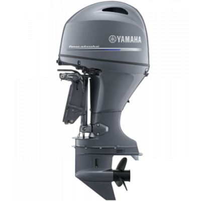 YAMAHA F100XB