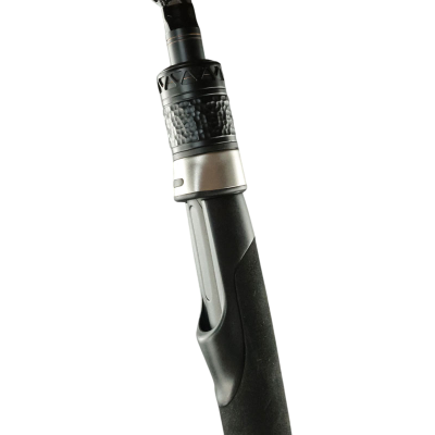 Спінінг Sportex Hydra RS-3 HY2211 2.15м 7-29г