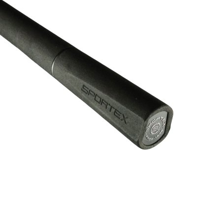 Спінінг Sportex Hydra RS-3 HY2211 2.15м 7-29г