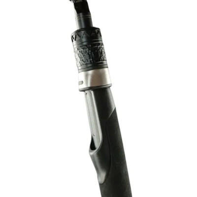 Спінінг Sportex Hydra RS-3 HY2311 2.45м 7-33г
