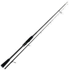 Спиннинг Sportex Nova RS-3 Allround Light PT2130 2.13м 2-15г