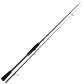 Спінінг Sportex Nova RS-3 Allround Light PT2130 2.13м 2-15г