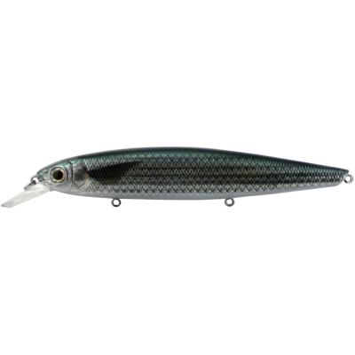 Воблер DEPS BALISONG MINNOW 130SP цвет №15