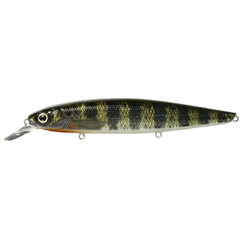 Воблер DEPS BALISONG MINNOW 130SP цвет №16