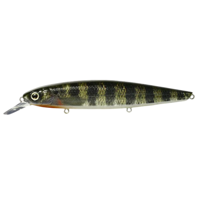 Воблер DEPS BALISONG MINNOW 130SP цвет №16