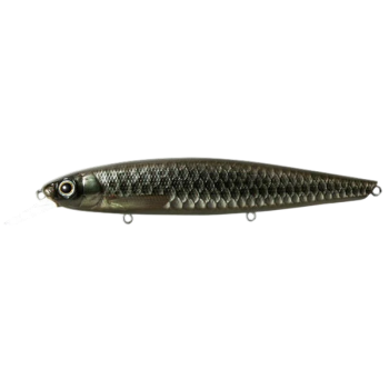 Воблер DEPS BALISONG MINNOW 130SP цвет №27