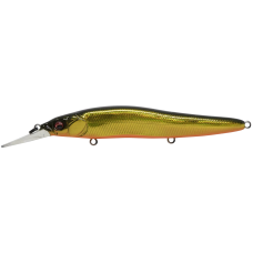 Воблер Megabass ONETEN R+1 GG MEGABASS KINKURO