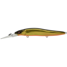 Воблер Megabass ONETEN R+2 GG MEGABASS KINKURO