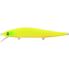 Воблер Megabass VISION ONETEN DO CHART OB