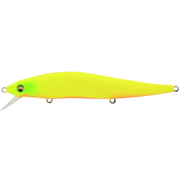 Воблер Megabass VISION ONETEN DO CHART OB