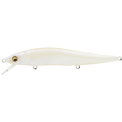 Воблер Megabass VISION ONETEN FRENCH PEARL