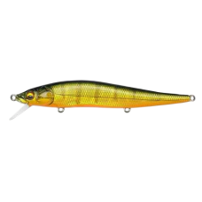 Воблер Megabass VISION ONETEN GG KASUMI TIGER