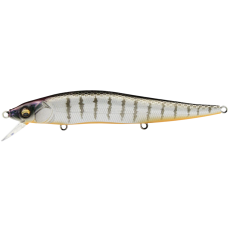 Воблер Megabass VISION ONETEN GLX BOLT