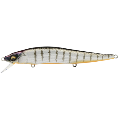 Воблер Megabass VISION ONETEN GLX BOLT