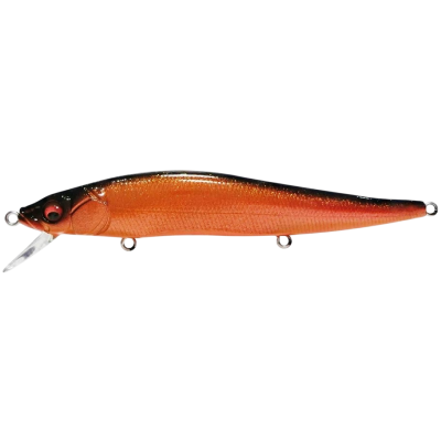Воблер Megabass VISION ONETEN GLX TONE KIN