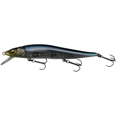 Воблер Megabass VISION ONETEN HTURUME