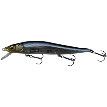 Воблер Megabass VISION ONETEN HTURUME