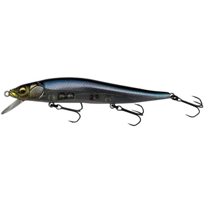 Воблер Megabass VISION ONETEN HTURUME