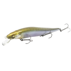 Воблер Megabass VISION ONETEN LZ WAKASAGI