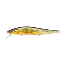 Воблер Megabass VISION ONETEN LBO GG PERCH