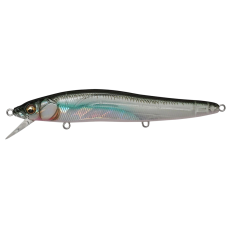 Воблер Megabass VISION ONETEN LBO ITO CLEAR LAKER