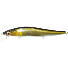 Воблер Megabass VISION ONETEN LBO TAKUMI SEOCHI AYU
