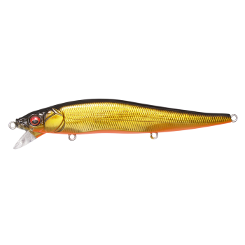 Воблер Megabass VISION ONETEN SR GC MEGABASS KINKURO