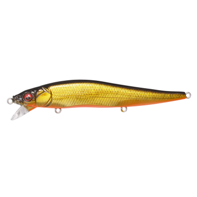 Воблер Megabass VISION ONETEN SR GC MEGABASS KINKURO