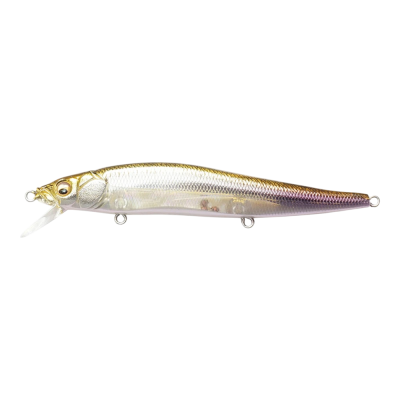 Воблер Megabass VISION ONETEN SR HT ITO WAKASAGI