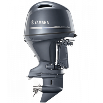 YAMAHA F115XB