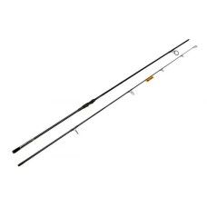 Коропове вудилище Sportex Purista CGC Distance 3.96м 3-5oz (Carbon)
