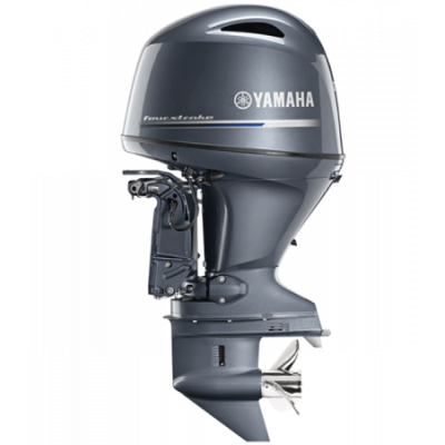 YAMAHA F130LA