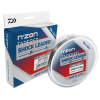 Шок-лідер Daiwa N`Zon Tapered Shock Leader 5х10м 0.22-0.30мм Grey