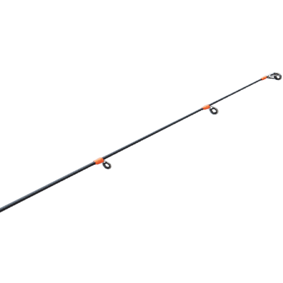Спінінг Major Craft AJI-DO 1G AD1-S682UL 2.03м 0.2-2.5г
