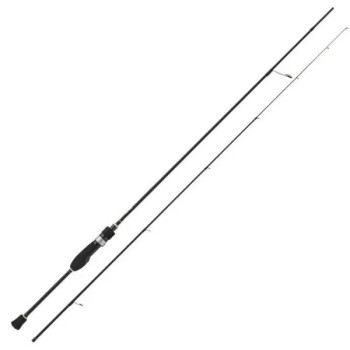 Спиннинг Major Craft AJI-DO 1G AD1-S682UL 2.03м 0.2-2.5г