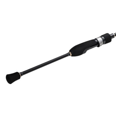 Спінінг Major Craft AJI-DO 1G AD1-S682UL 2.03м 0.2-2.5г